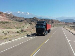scania-potrerillos2