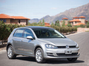 vw-golf3