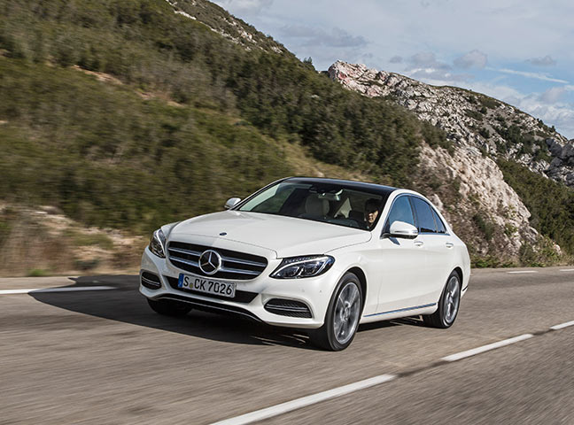 Clase-C-Mercedes-2