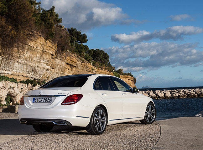 Clase-C-Mercedes-5