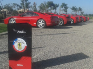 Ferrari-Chile4