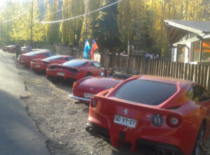 Ferrari-Chile5