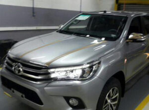 Hilux-2016