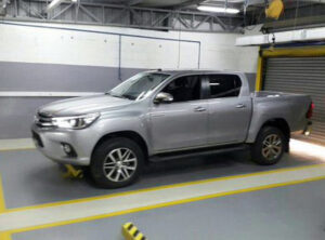 Hilux-2016b