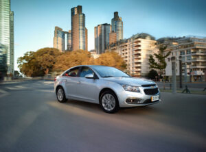 cruze-2015
