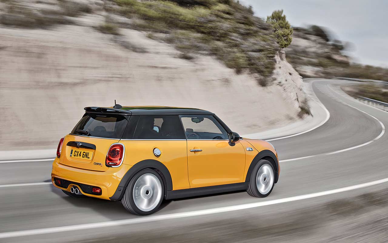 mini-cooper-2015-2