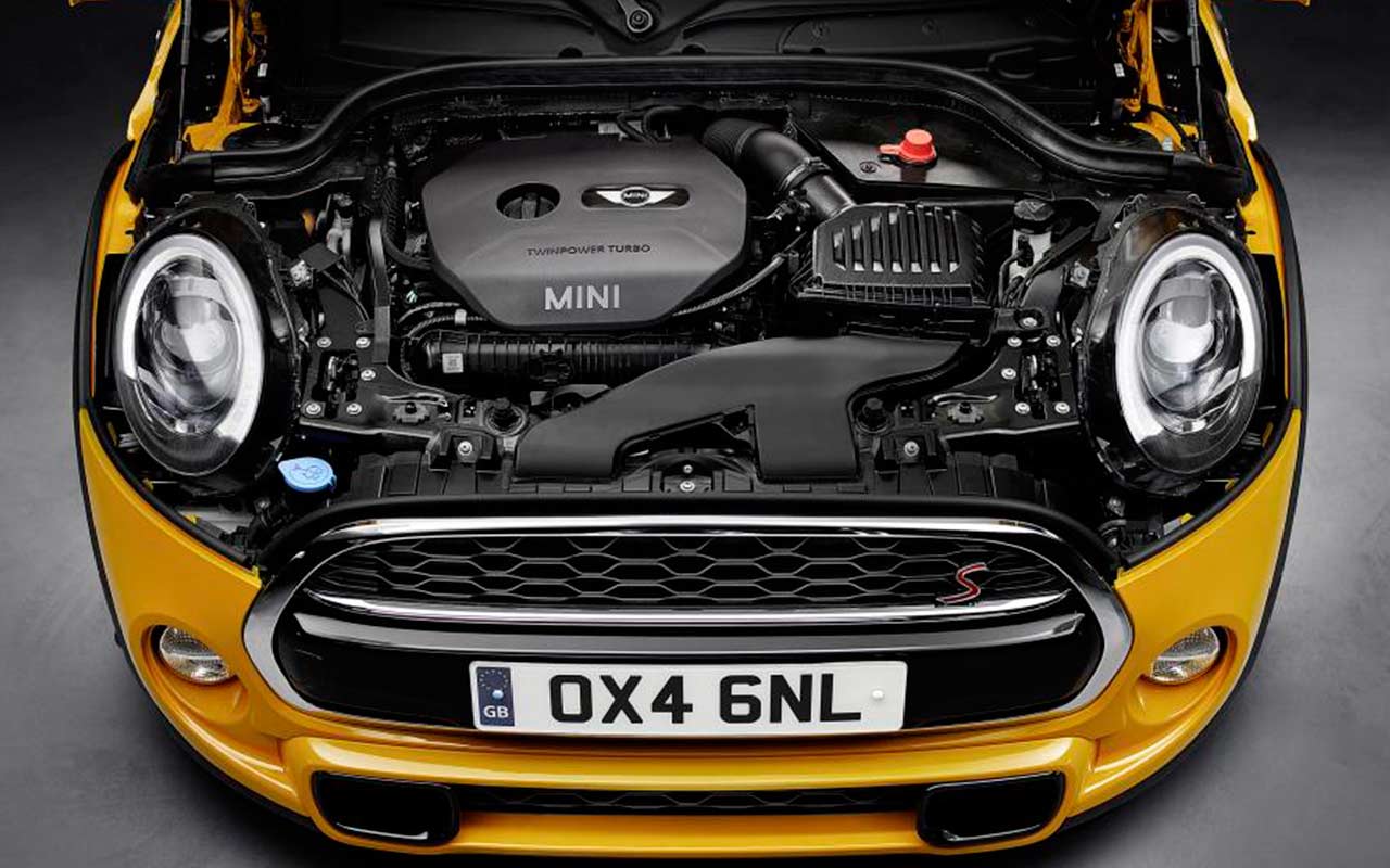 mini-cooper-2015-4
