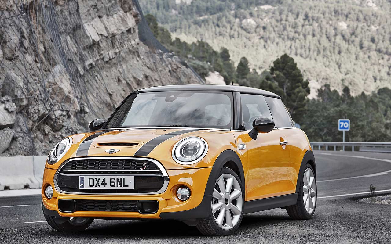 mini-cooper-2015-5