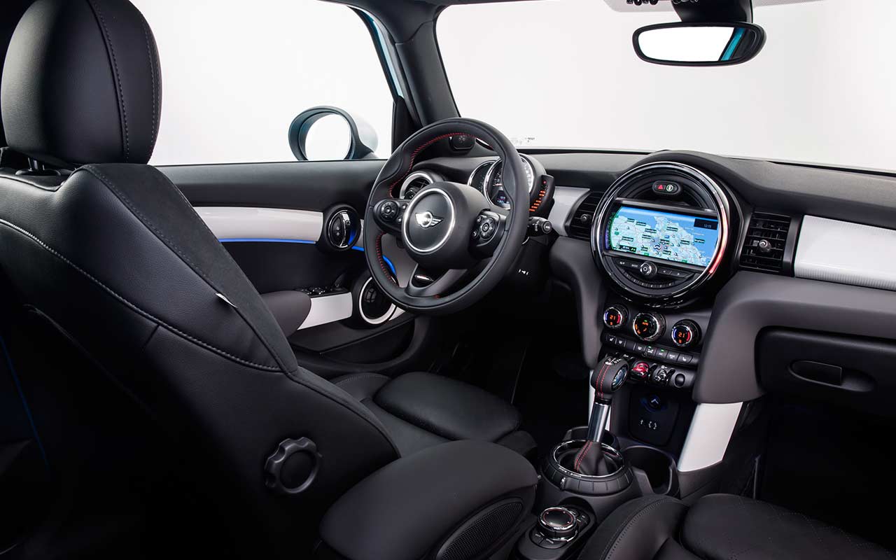 mini-cooper-2015-7