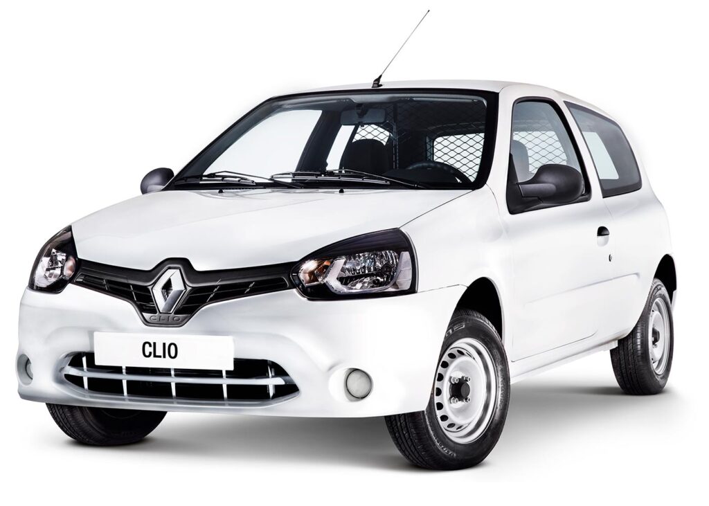 renault-clio-work