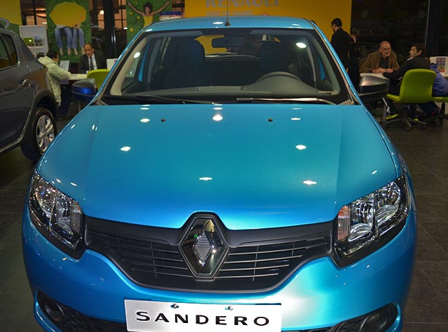 sandero-mendoza-4