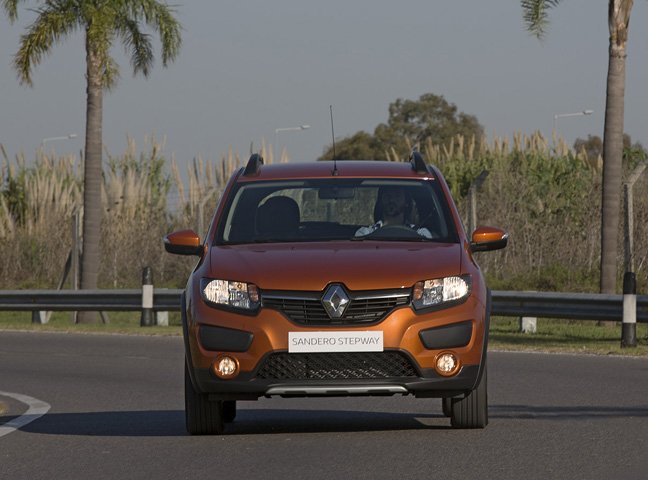 sandero-stepway2015