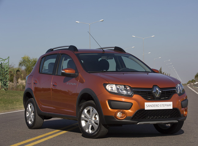 sandero-stepway2015c