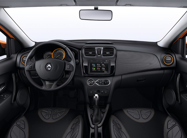 sandero-stepway2015d