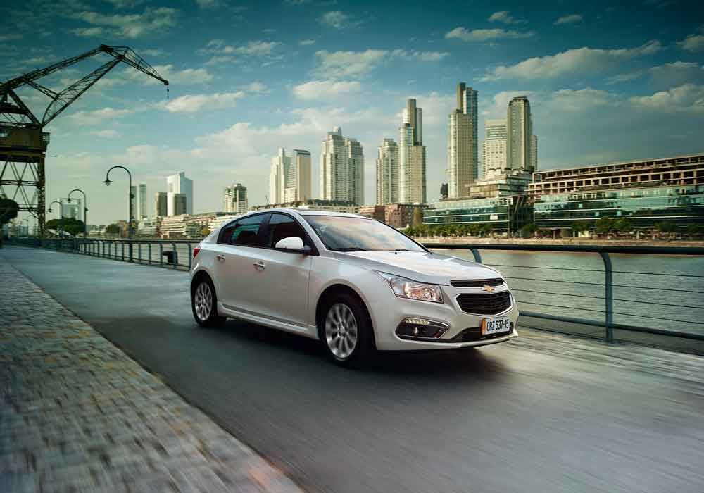 ChevroletCruze-2015b