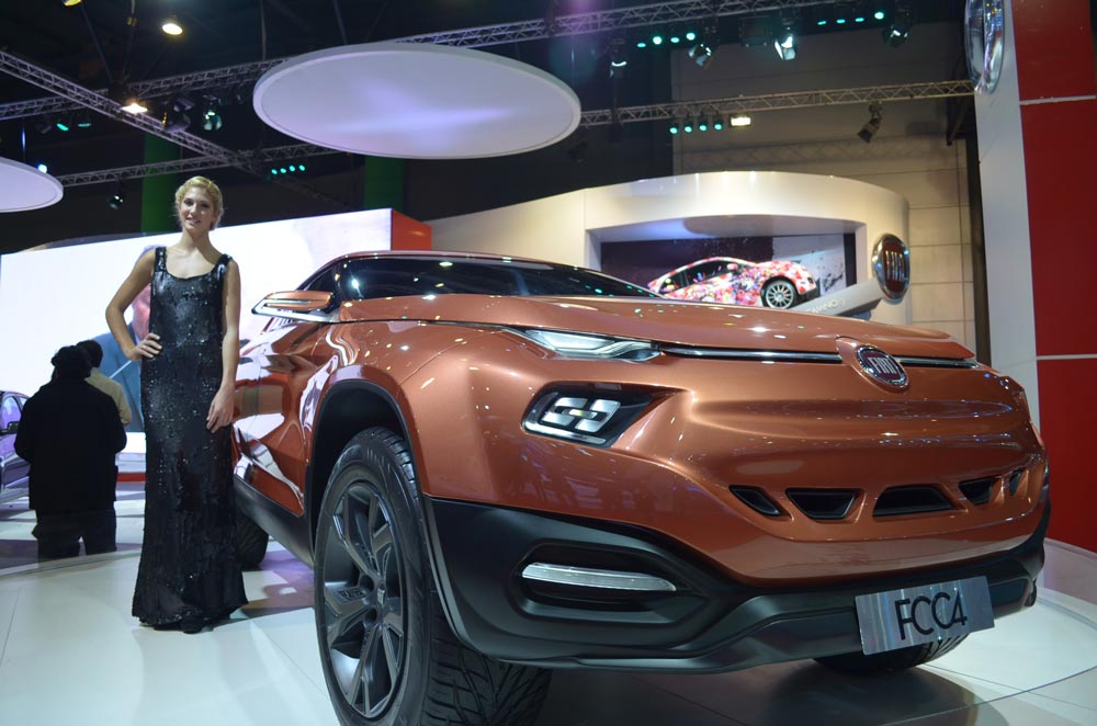 Fiat-FCC4