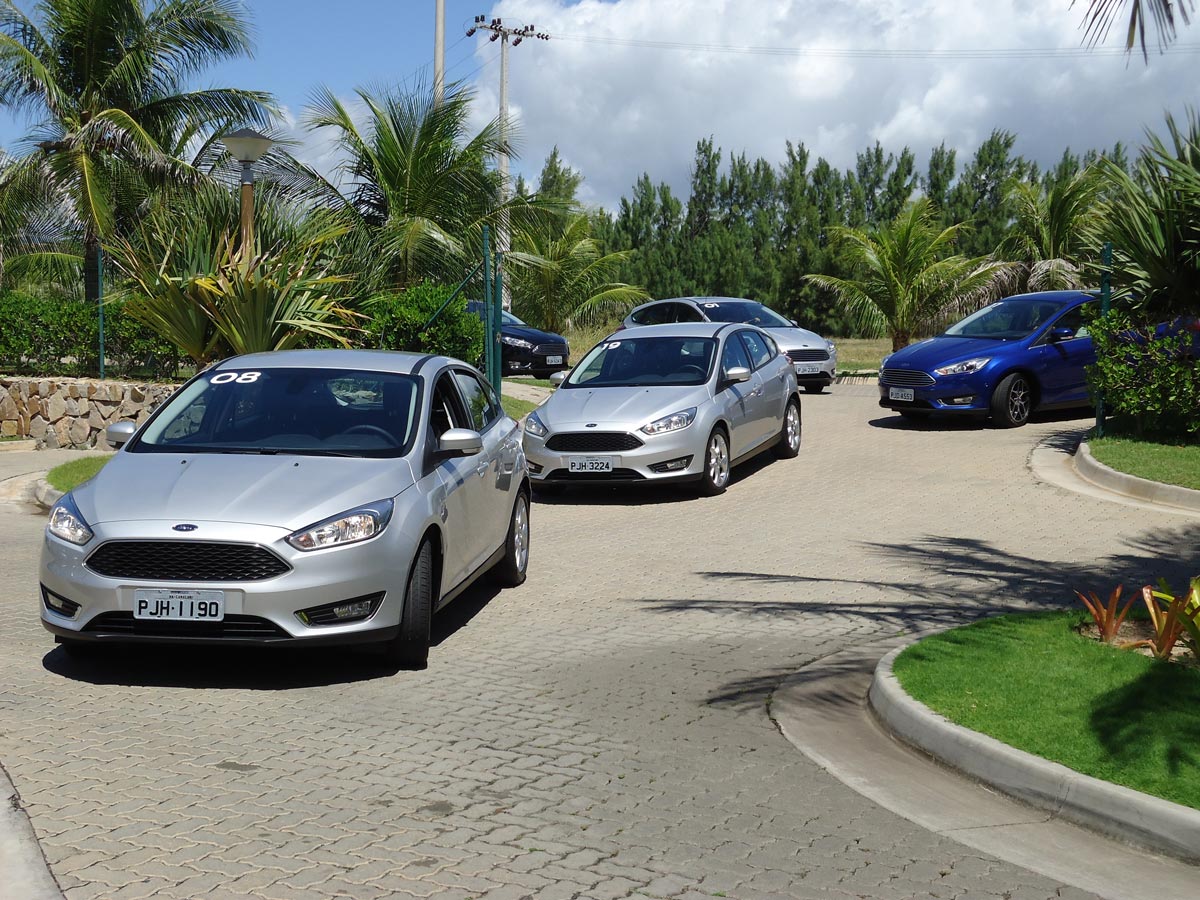 ford Focus-Brasil-12