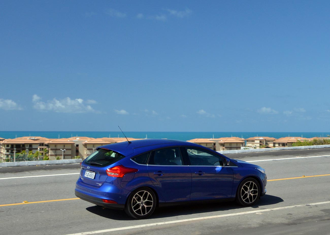 ford Focus-Brasil-4