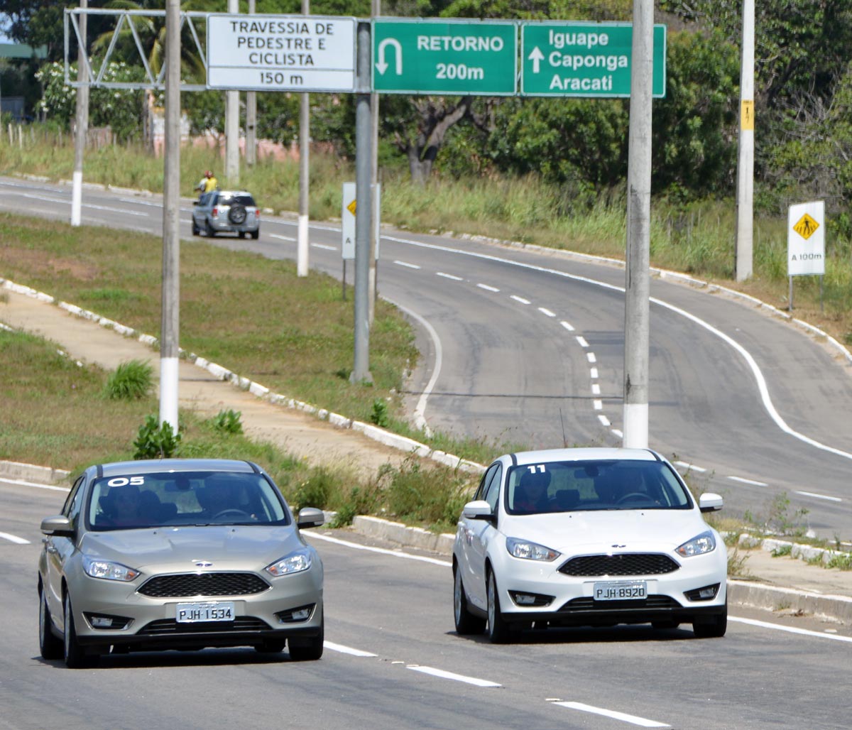 Ford Focus-Brasil-5