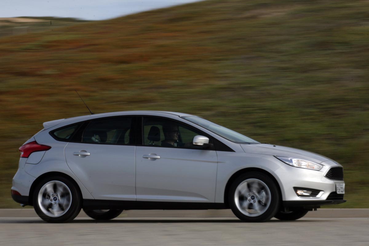 Focus Focus -Brasil-7