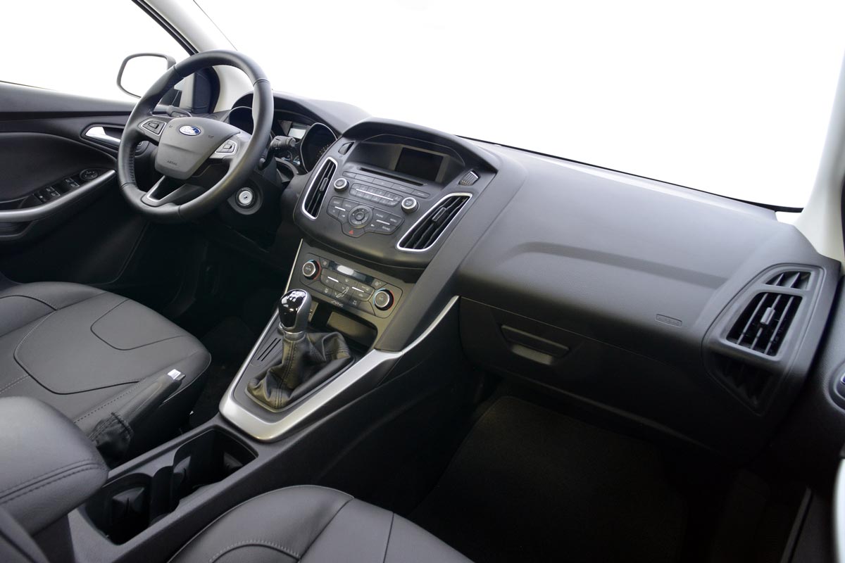 Ford Focus-Brasil-8