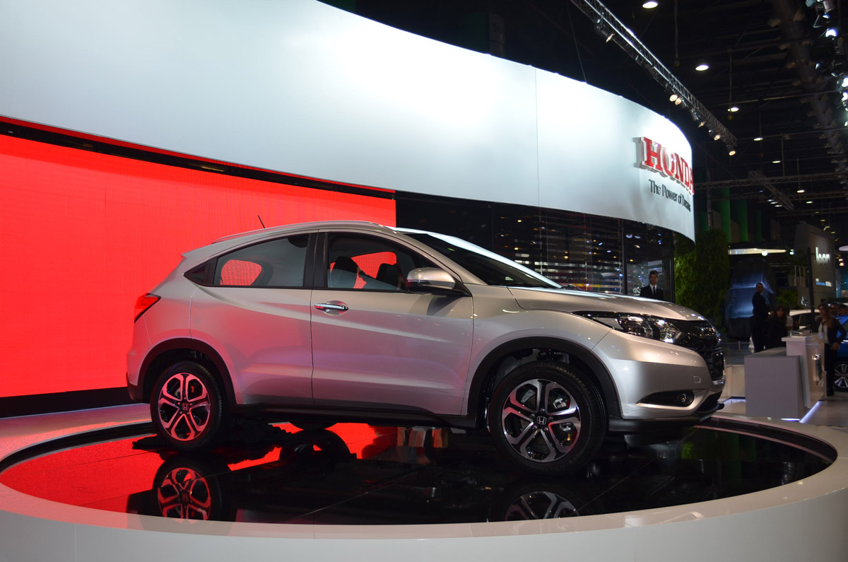 Honda-HRV-salon-2015
