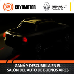 RENAULT-SALON-BS-AS-3