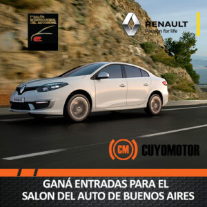 RENAULT-SALON-BS-AS