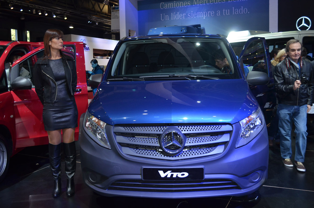Vito-mercedes-benz-salon