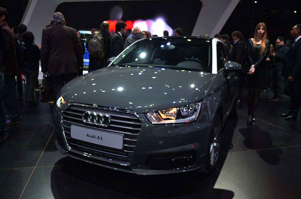 audi-a-1-salon