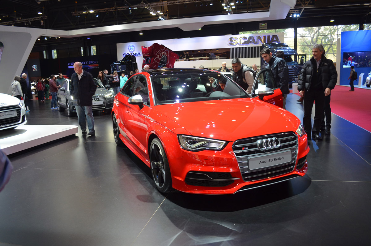 audi-s3-sedan