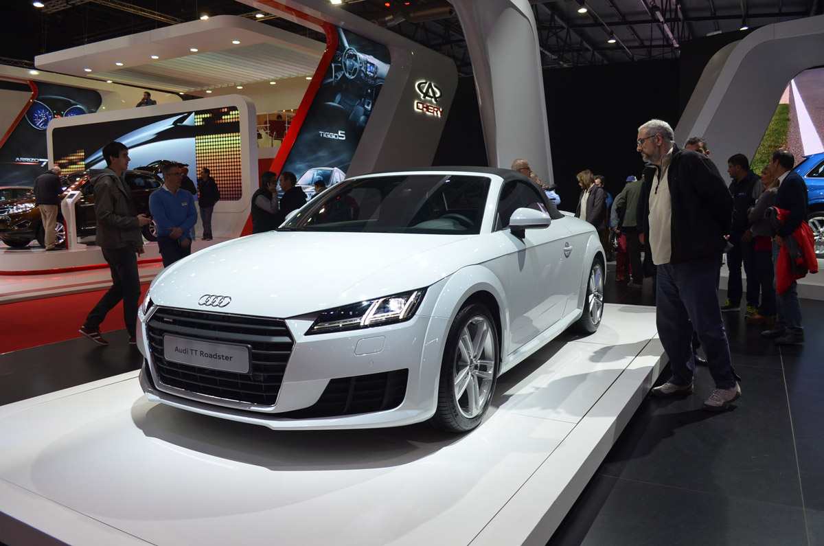 audi-tt-roadster-1