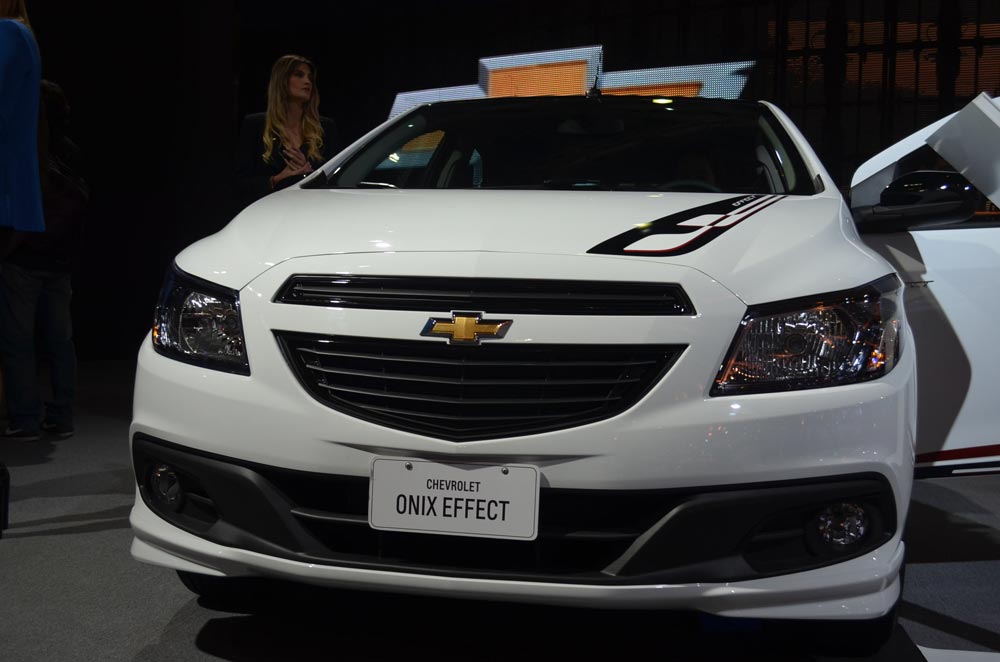 chevrolet-sonic-effect