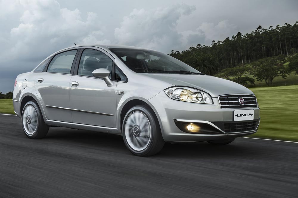 fiat-linea
