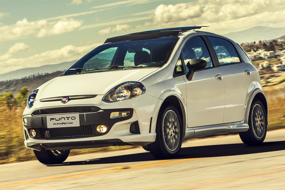 fiat-punto
