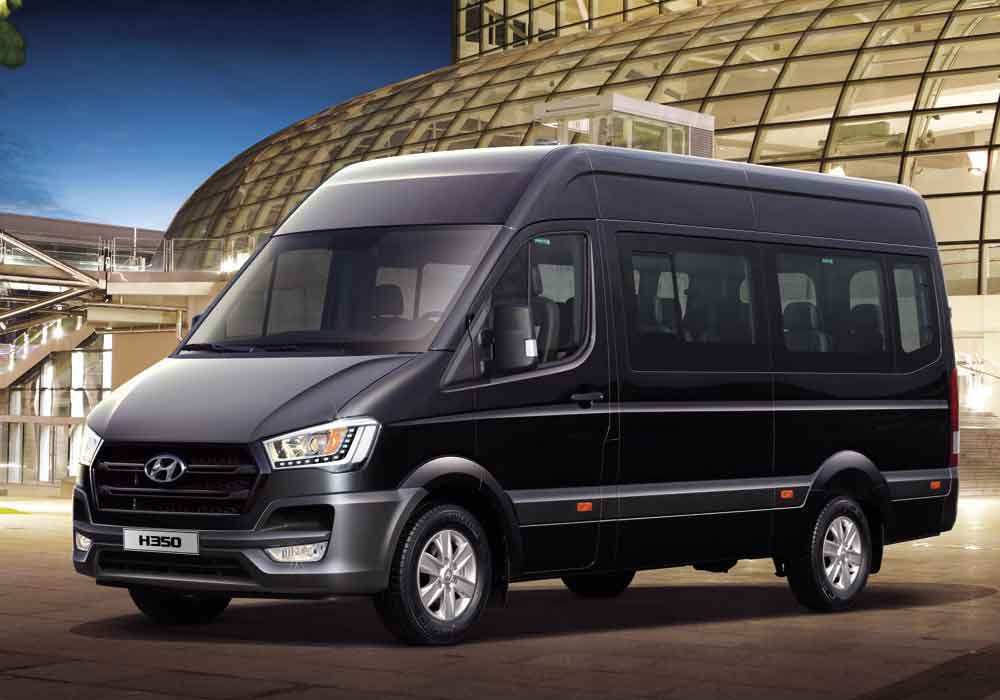 hyundai-h350c