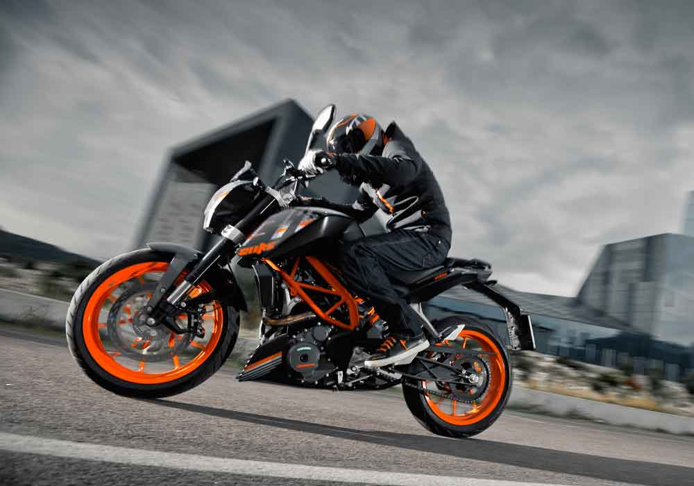 ktm-duke-390c