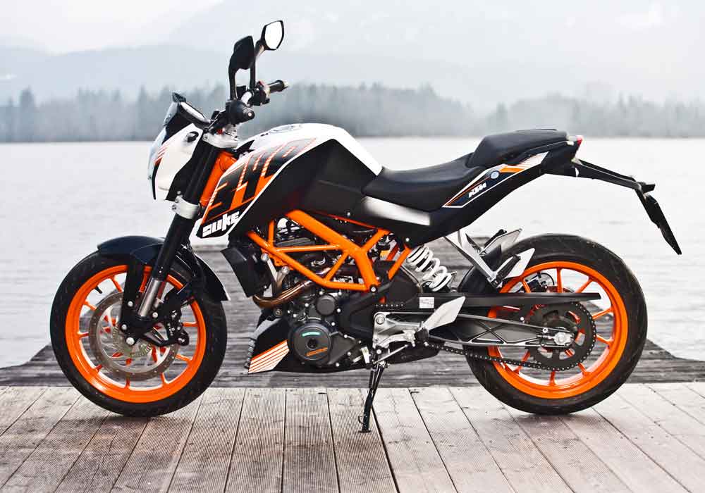 ktm-duke-390d