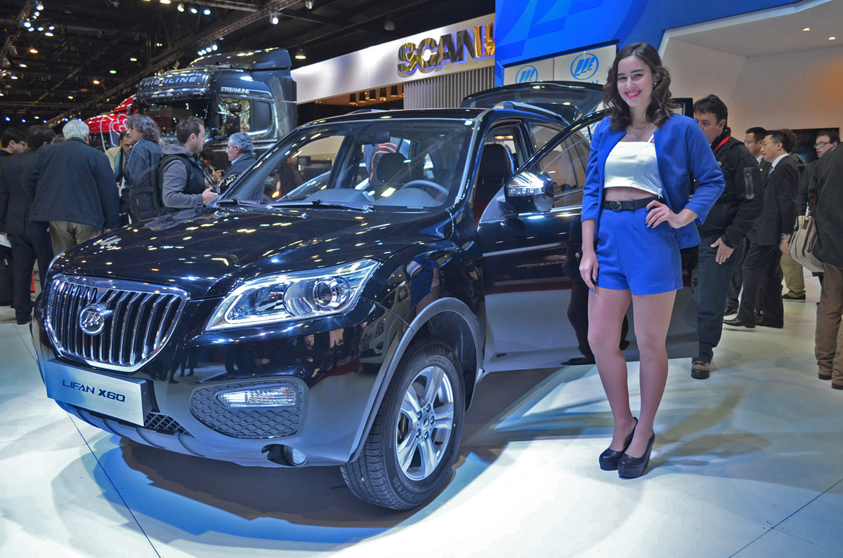 lifan-X60-salon