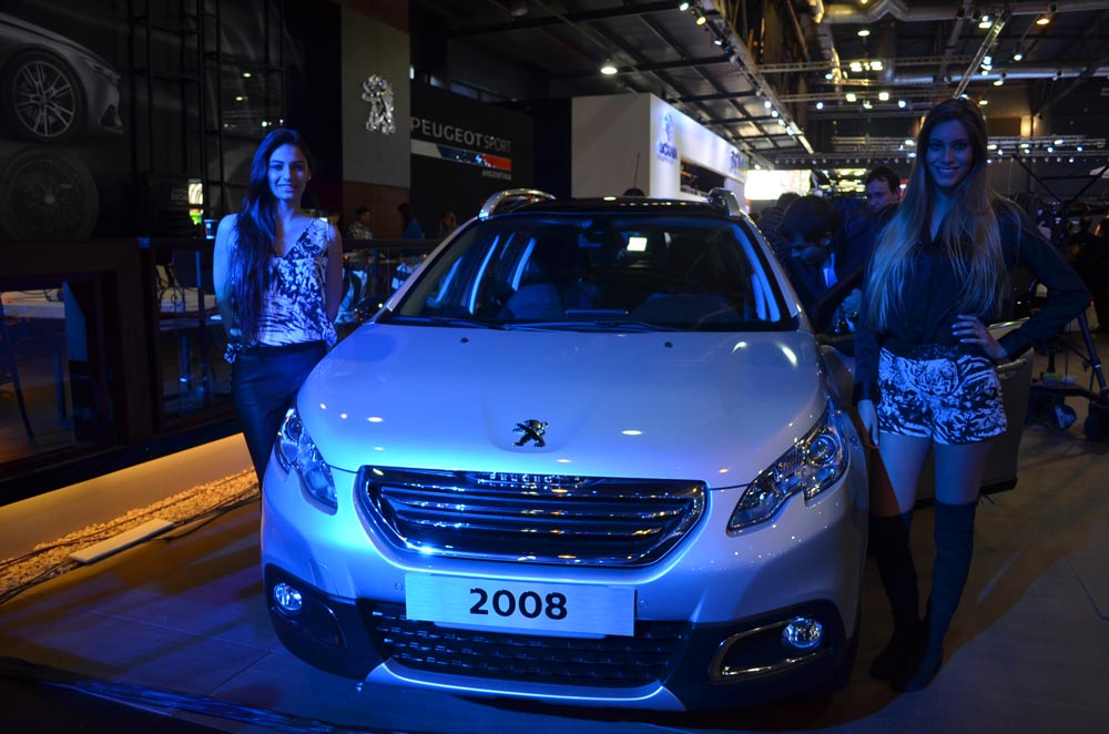 peugeot-2008