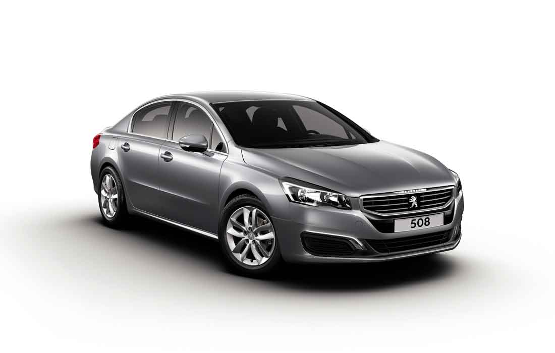 peugeot-508