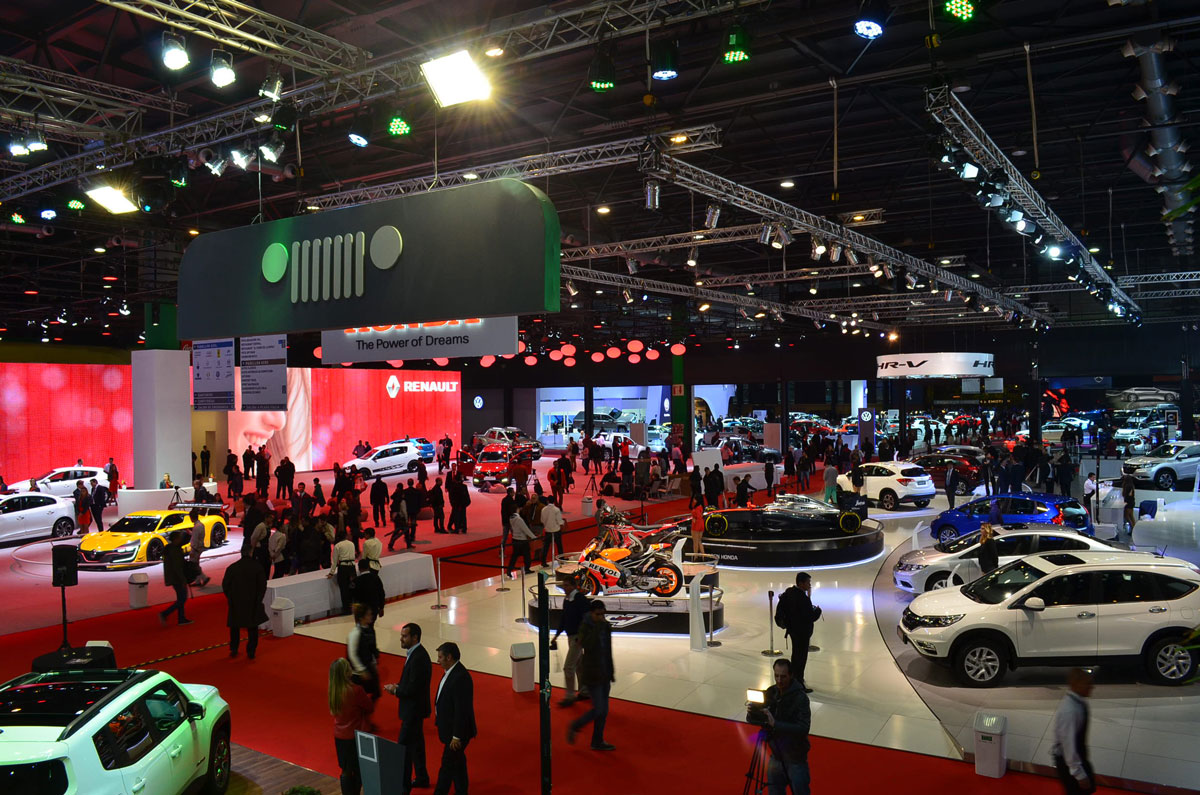 salon-del-auto-2015-editada