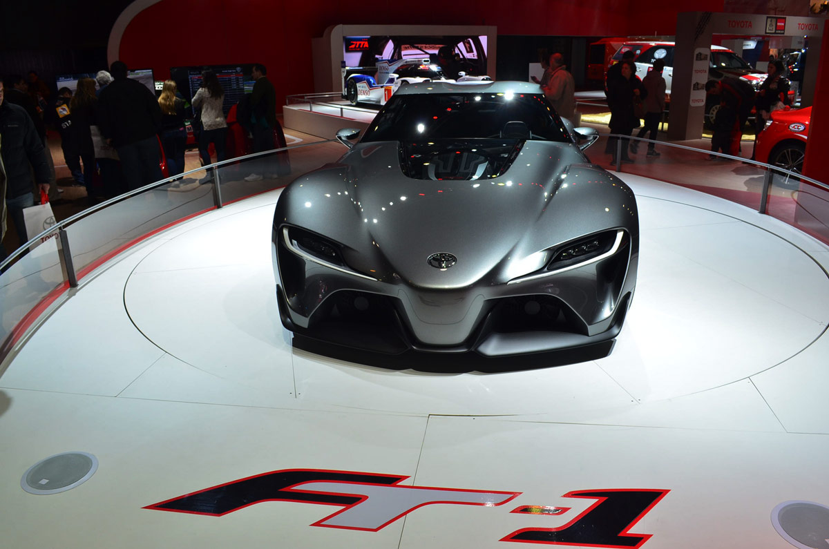 toyota-ft-1-salon