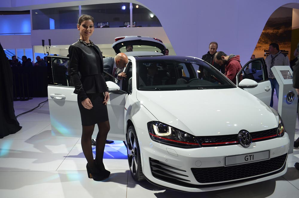 ve-golf-gti