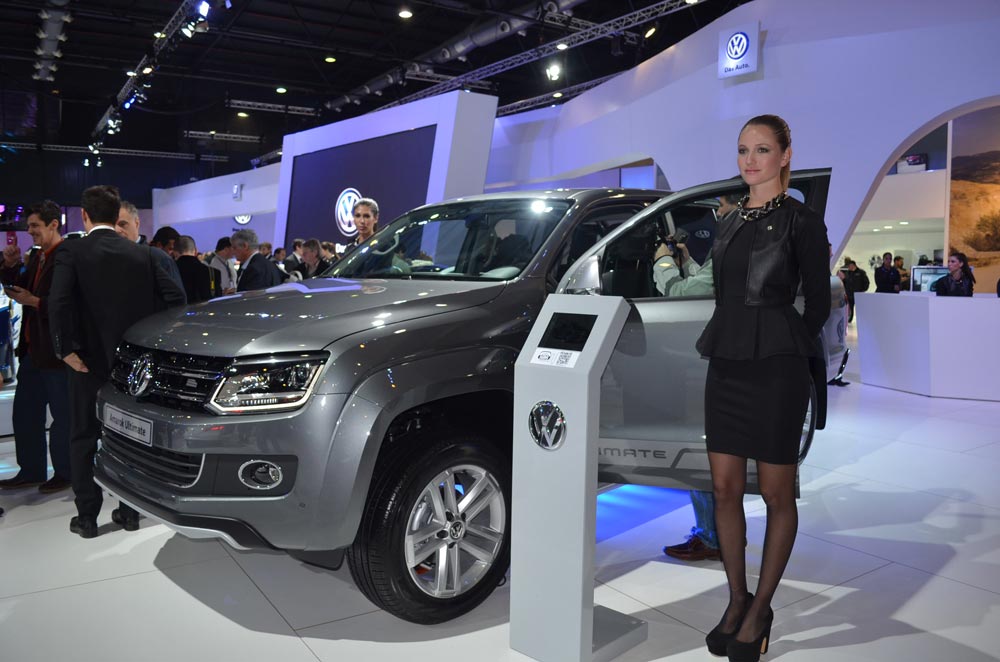 vw-amarok-ultimate