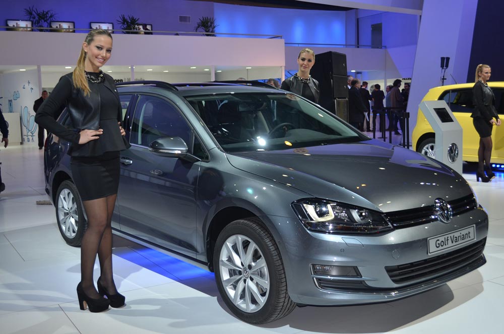 vw-golf-variant