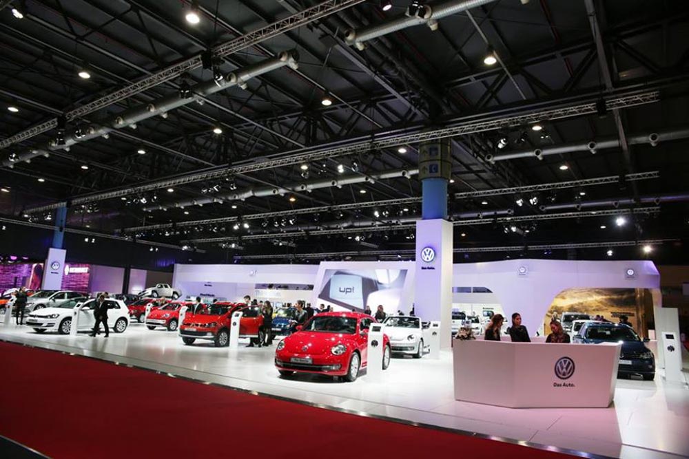 vw-stand
