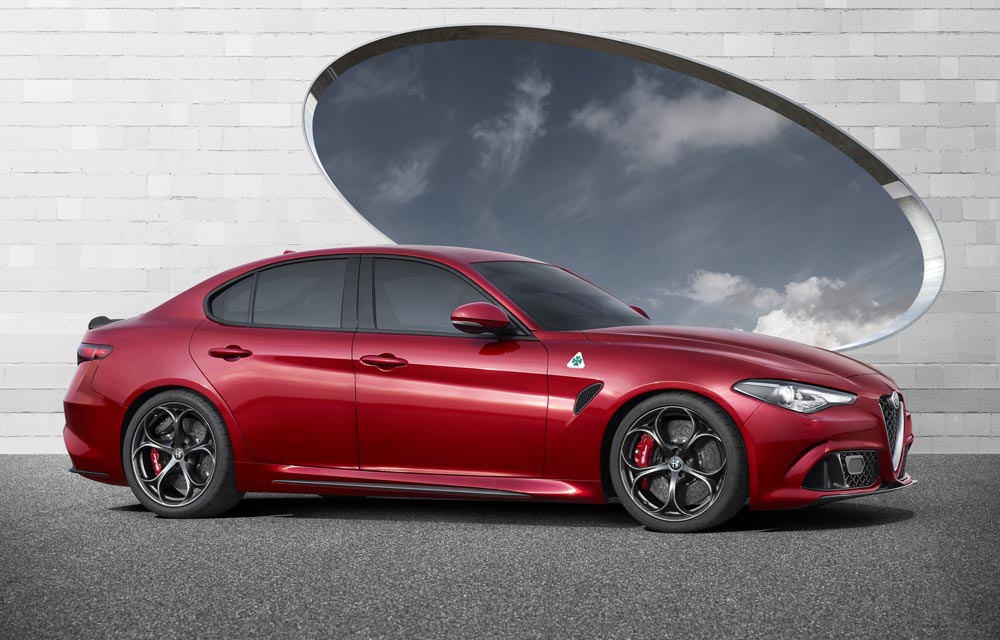 Alfa-Giulia3