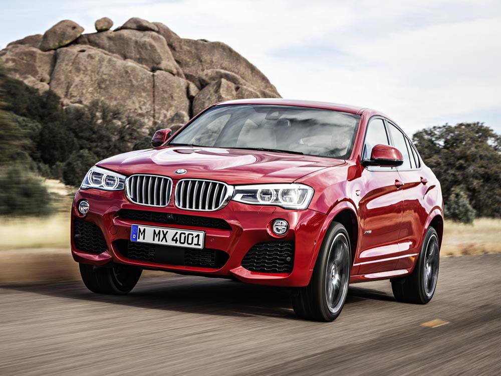 BMW-x4b