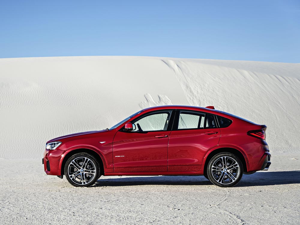 BMW-x4c